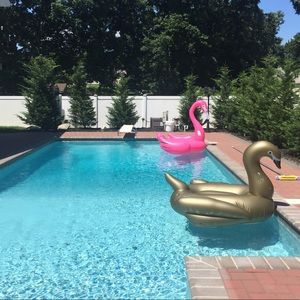 Meet your Posher, Slim Maybe Shady